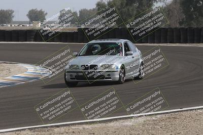 media/Oct-19-2025-Nasa (Sun) [[622c91e2bf]]/HPDE 3  and  4/Turn 6/